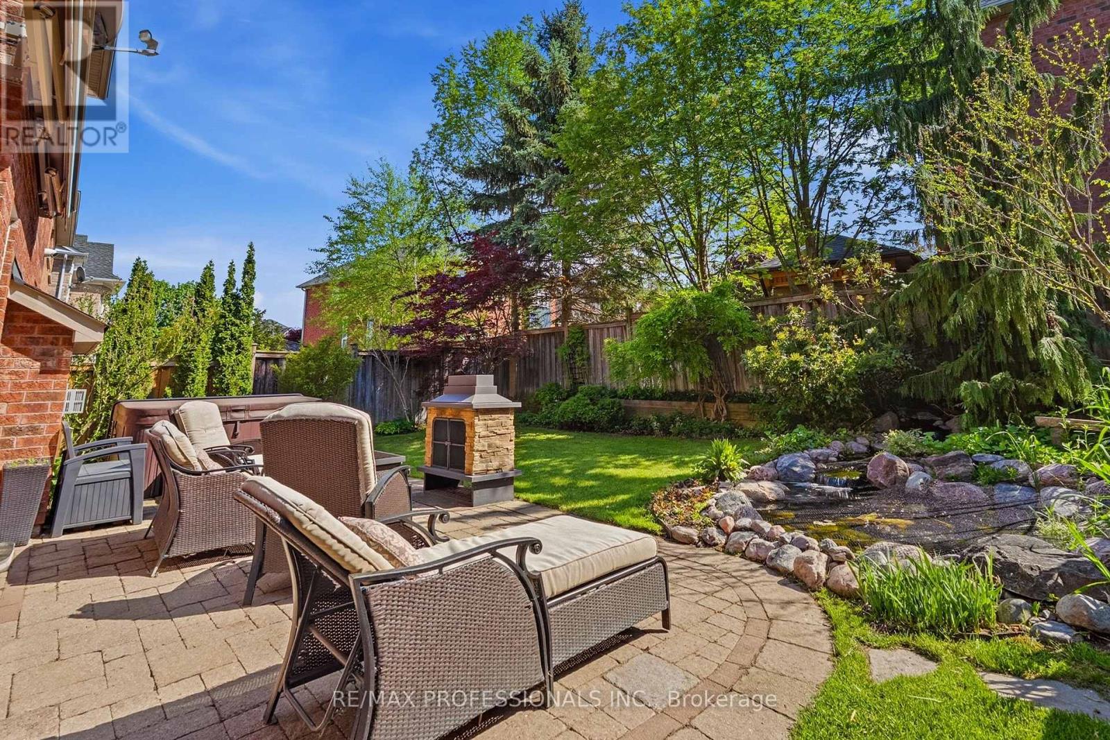 73 North Ridge Crescent, Halton Hills, Ontario  L7G 6E6 - Photo 39 - W13206622
