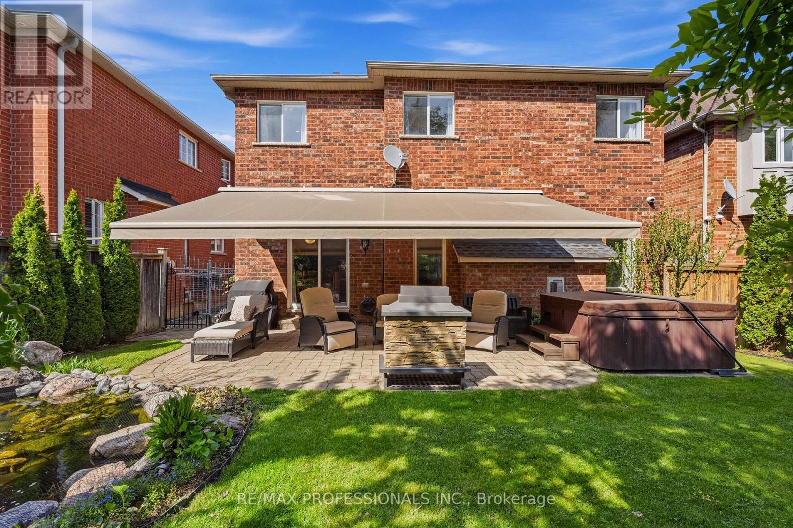 73 North Ridge Crescent, Halton Hills, Ontario  L7G 6E6 - Photo 40 - W13206622