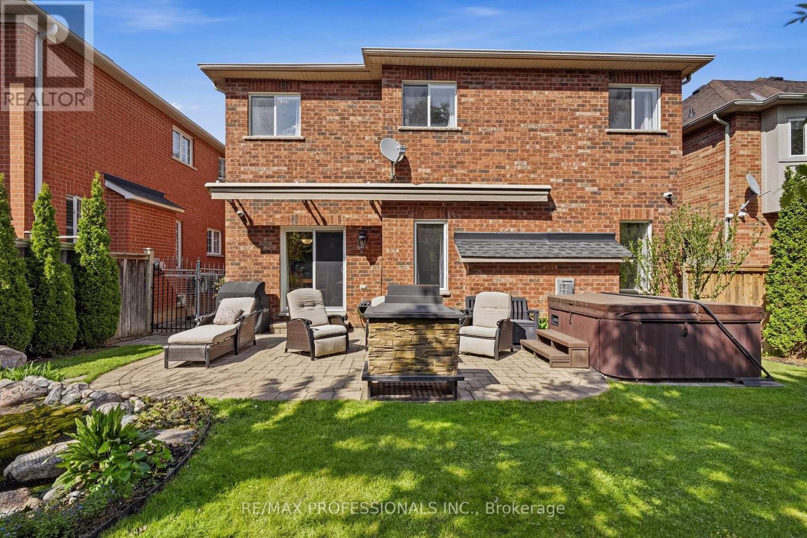 73 North Ridge Crescent, Halton Hills, Ontario  L7G 6E6 - Photo 41 - W13206622