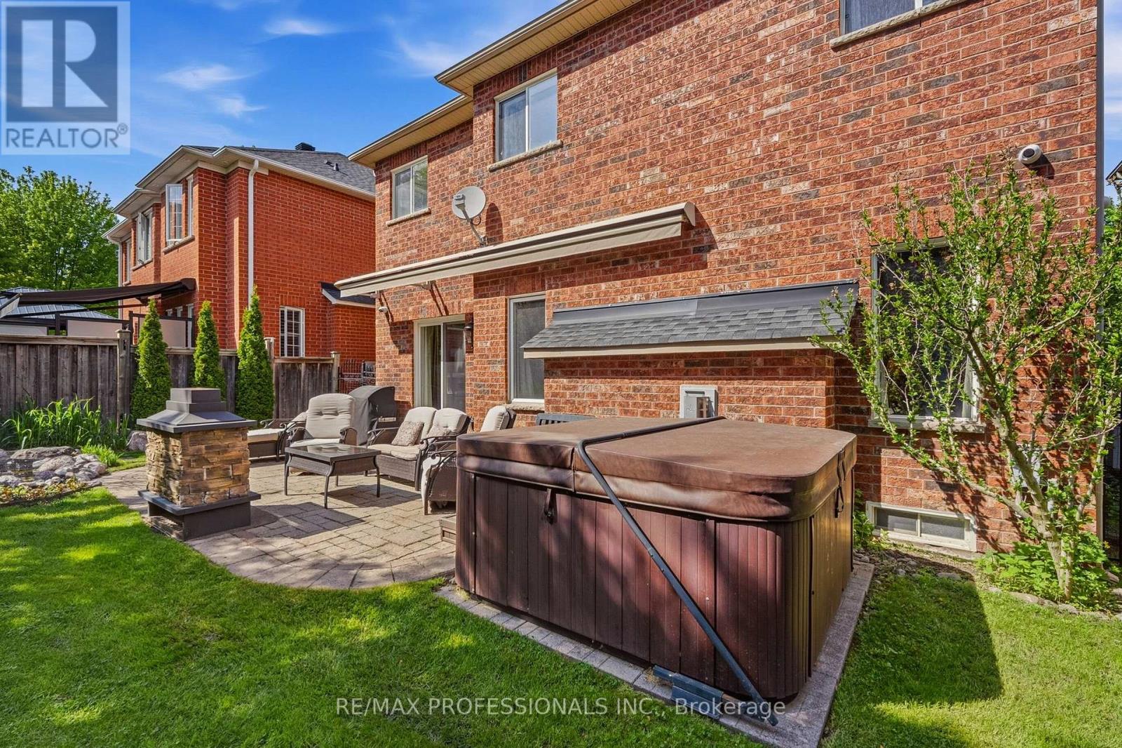 73 North Ridge Crescent, Halton Hills, Ontario  L7G 6E6 - Photo 43 - W13206622