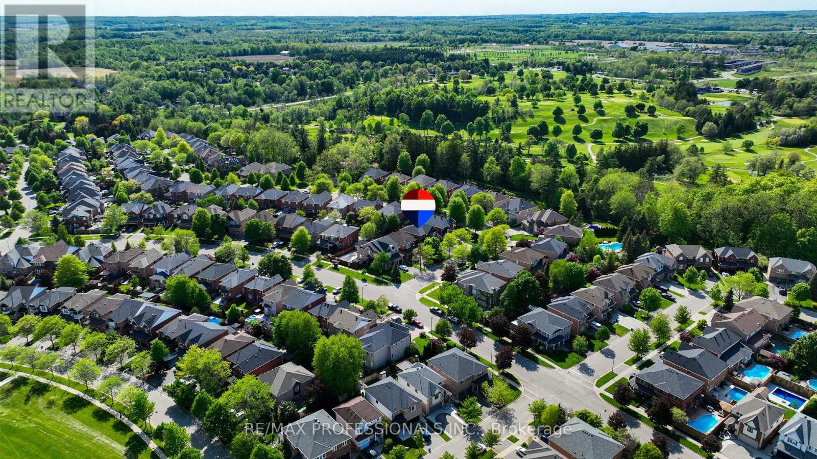 73 North Ridge Crescent, Halton Hills, Ontario  L7G 6E6 - Photo 49 - W13206622