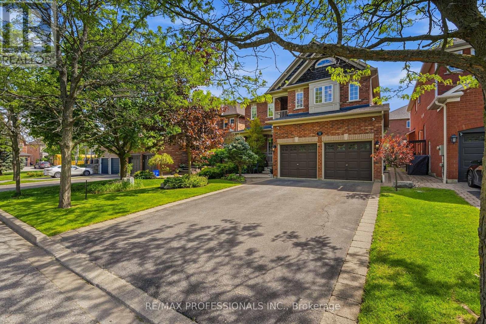 73 North Ridge Crescent, Halton Hills, Ontario  L7G 6E6 - Photo 5 - W13206622