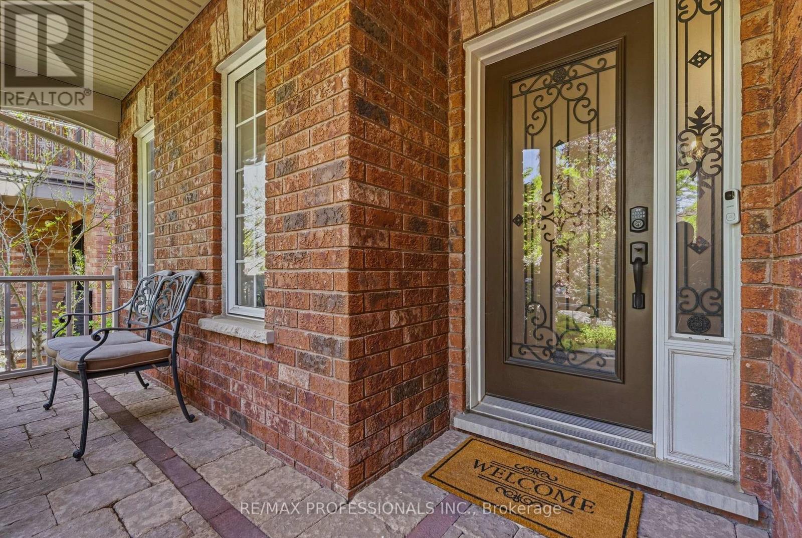 73 North Ridge Crescent, Halton Hills, Ontario  L7G 6E6 - Photo 6 - W13206622