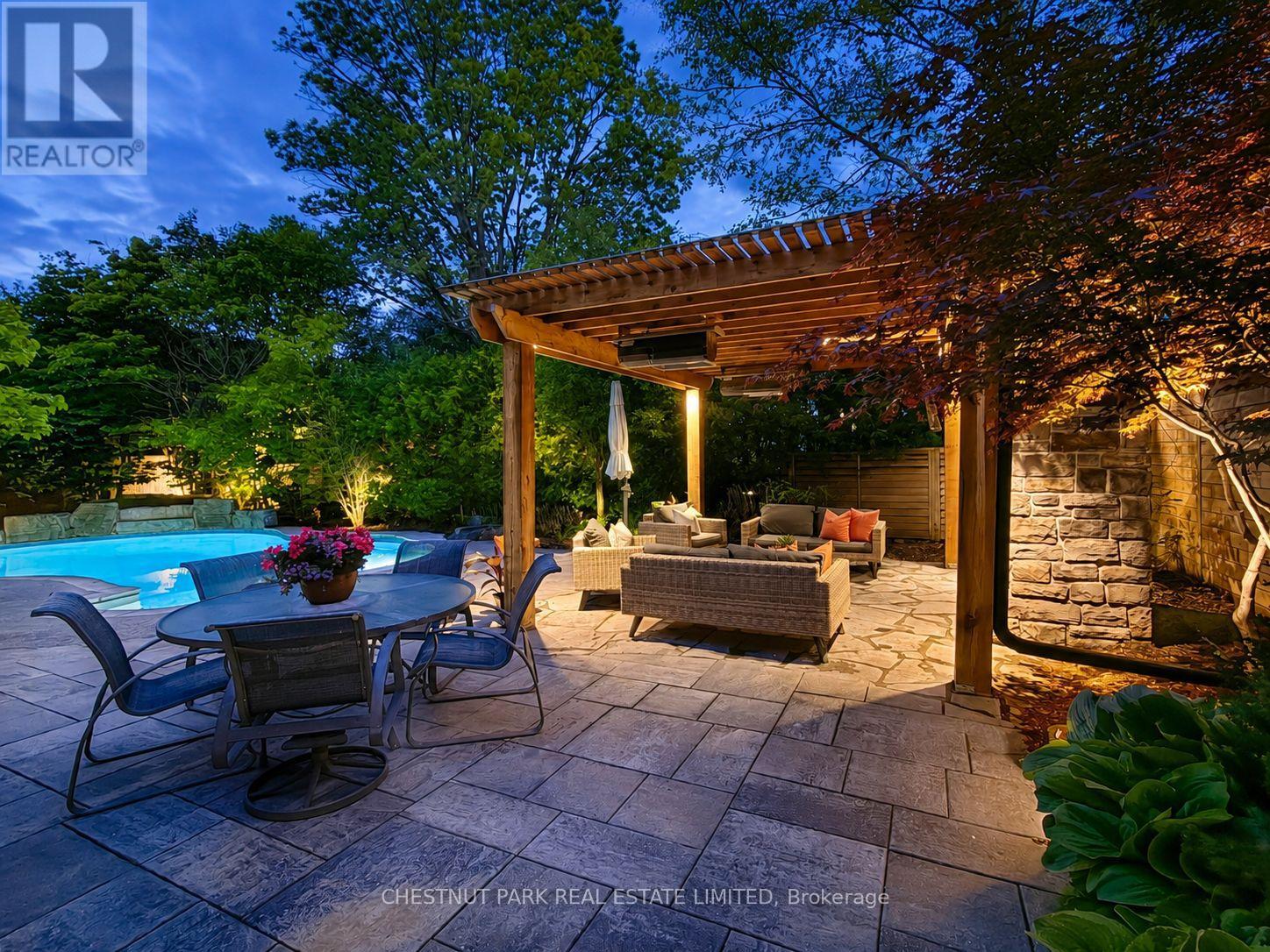 1403 Eden Place, Burlington, Ontario  L7S 1J9 - Photo 39 - W13206626