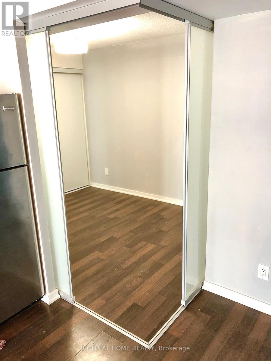 1005 - 20 Joe Shuster Way, Toronto, Ontario  M6K 0A3 - Photo 5 - W13206632