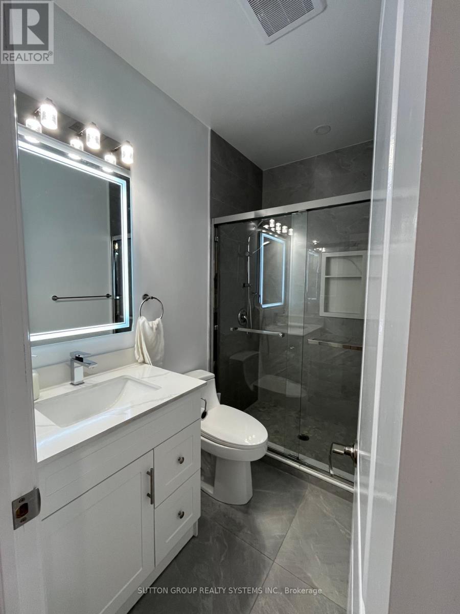 2nd Fl - 213 Osler Street, Toronto, Ontario  M6N 2Z2 - Photo 10 - W13206634