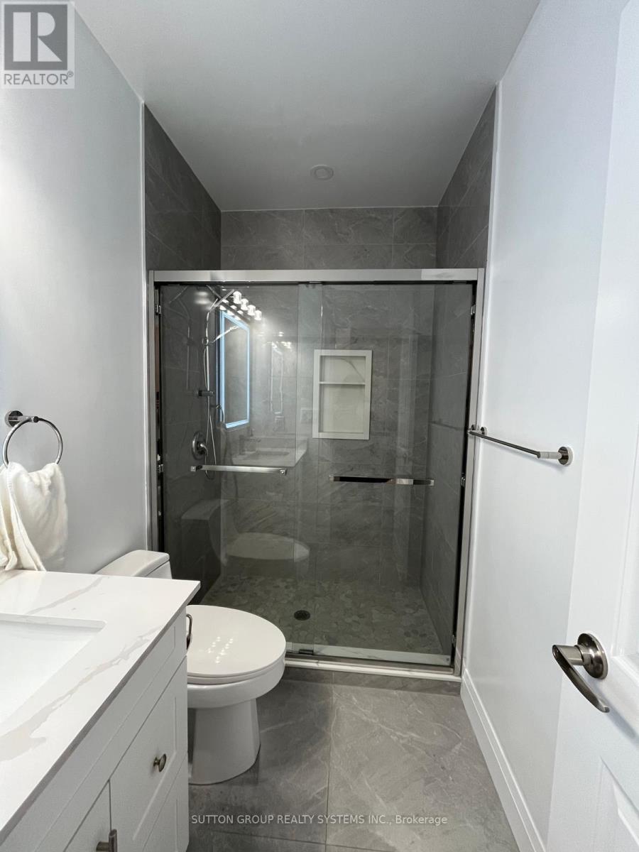 2nd Fl - 213 Osler Street, Toronto, Ontario  M6N 2Z2 - Photo 11 - W13206634