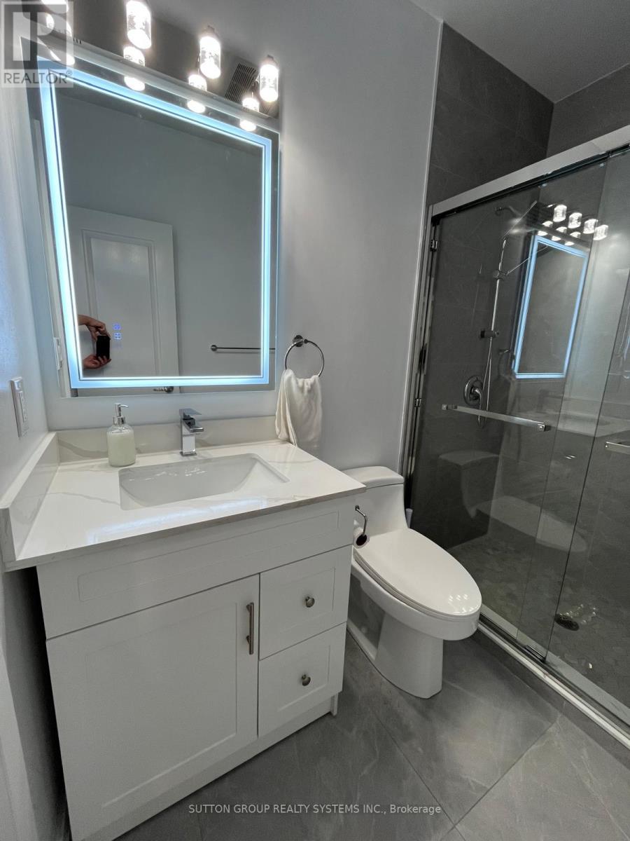 2nd Fl - 213 Osler Street, Toronto, Ontario  M6N 2Z2 - Photo 12 - W13206634