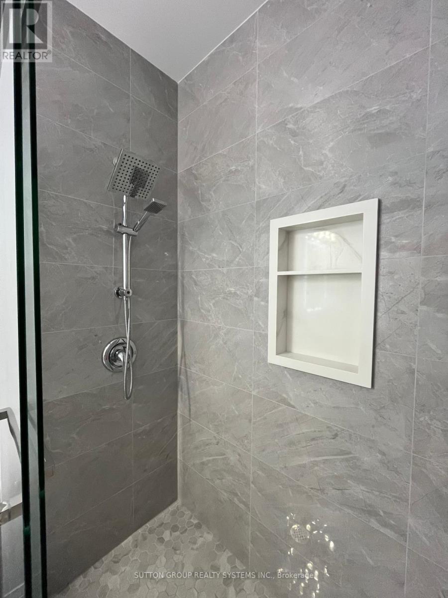 2nd Fl - 213 Osler Street, Toronto, Ontario  M6N 2Z2 - Photo 13 - W13206634