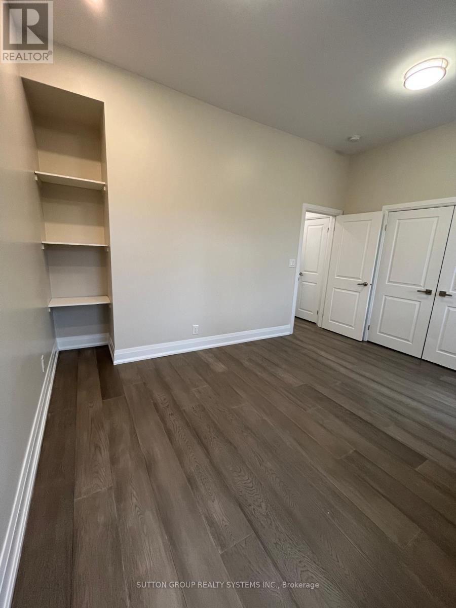 2nd Fl - 213 Osler Street, Toronto, Ontario  M6N 2Z2 - Photo 17 - W13206634