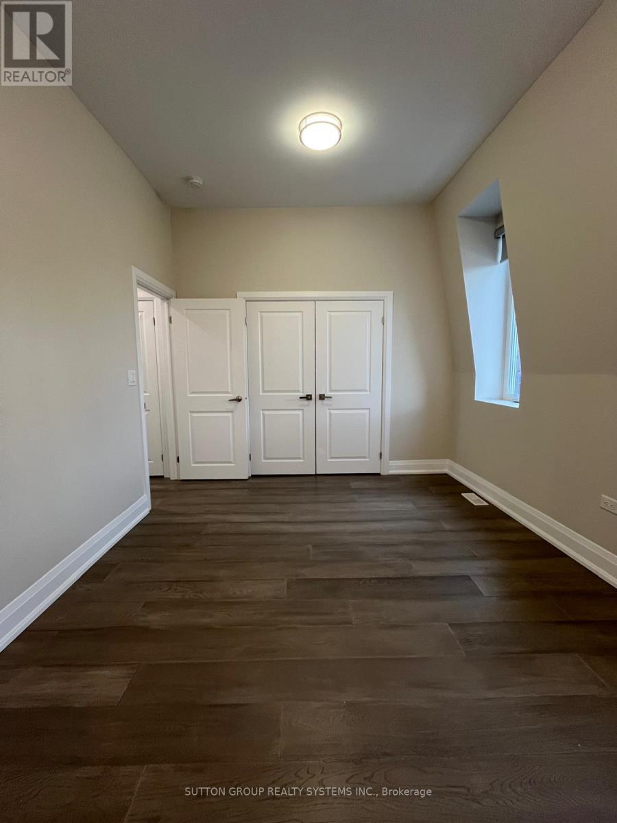 2nd Fl - 213 Osler Street, Toronto, Ontario  M6N 2Z2 - Photo 18 - W13206634