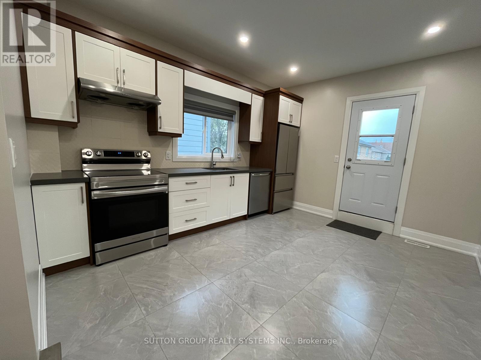 2nd Fl - 213 Osler Street, Toronto, Ontario  M6N 2Z2 - Photo 19 - W13206634