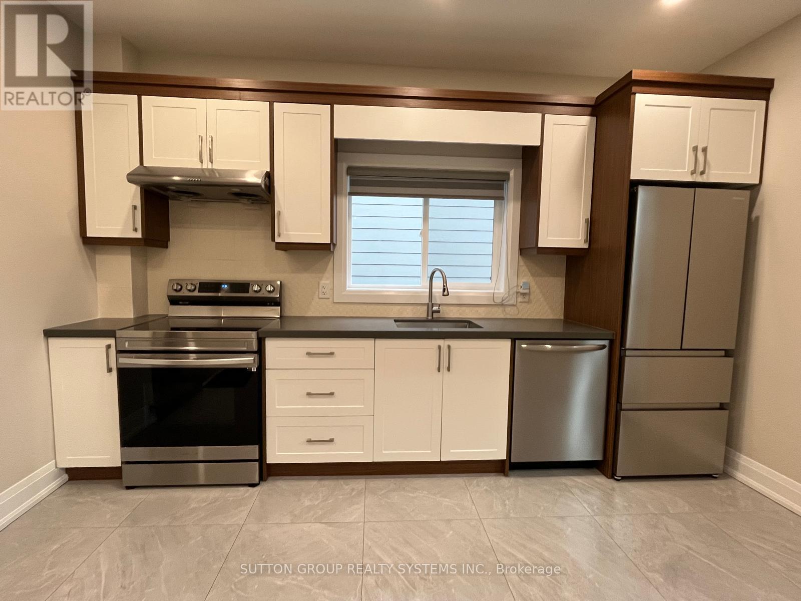 2nd Fl - 213 Osler Street, Toronto, Ontario  M6N 2Z2 - Photo 20 - W13206634
