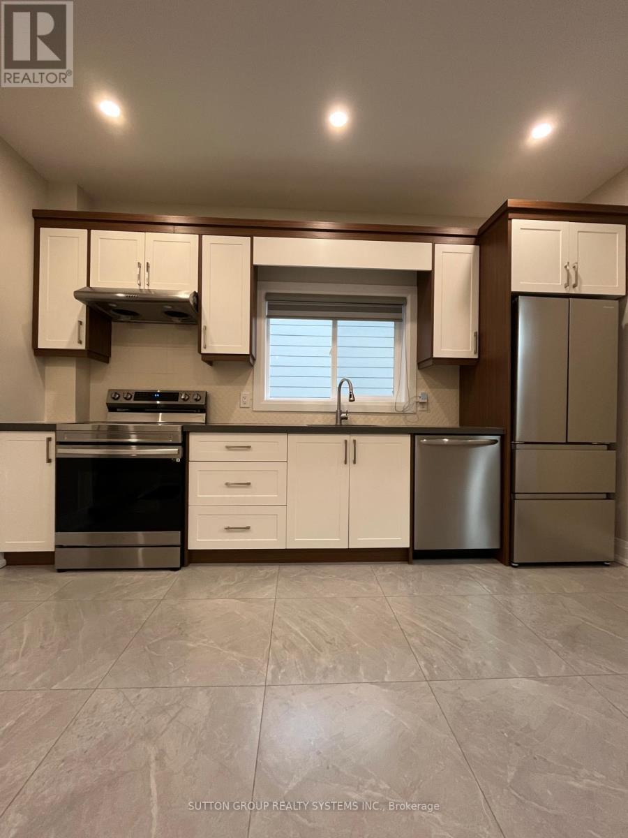 2nd Fl - 213 Osler Street, Toronto, Ontario  M6N 2Z2 - Photo 21 - W13206634