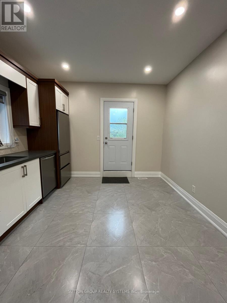 2nd Fl - 213 Osler Street, Toronto, Ontario  M6N 2Z2 - Photo 22 - W13206634