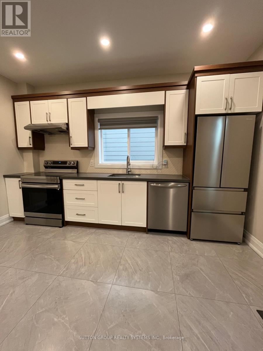 2nd Fl - 213 Osler Street, Toronto, Ontario  M6N 2Z2 - Photo 25 - W13206634