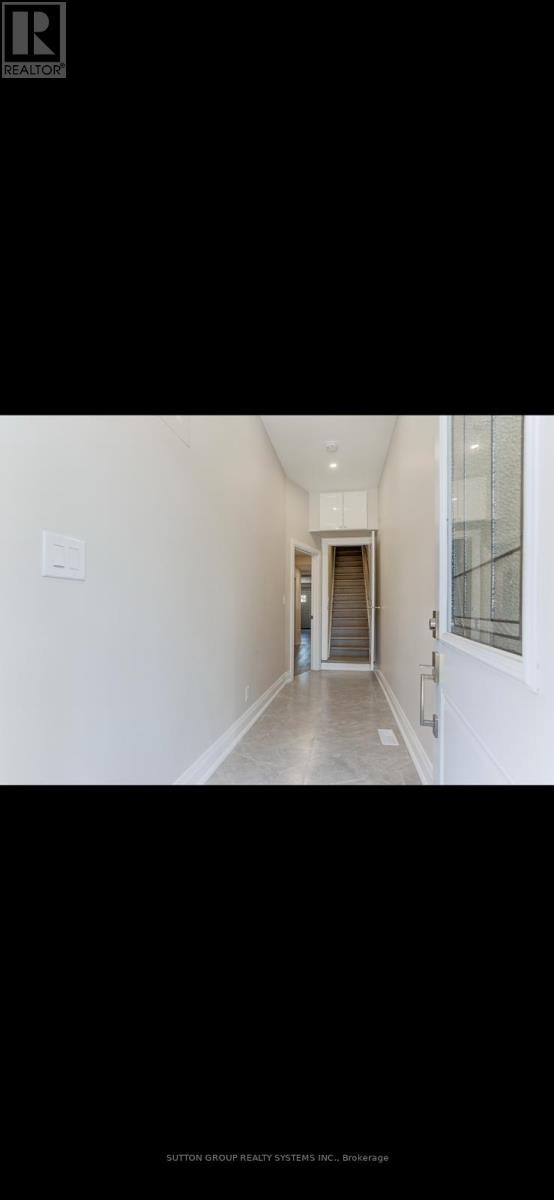 2nd Fl - 213 Osler Street, Toronto, Ontario  M6N 2Z2 - Photo 26 - W13206634