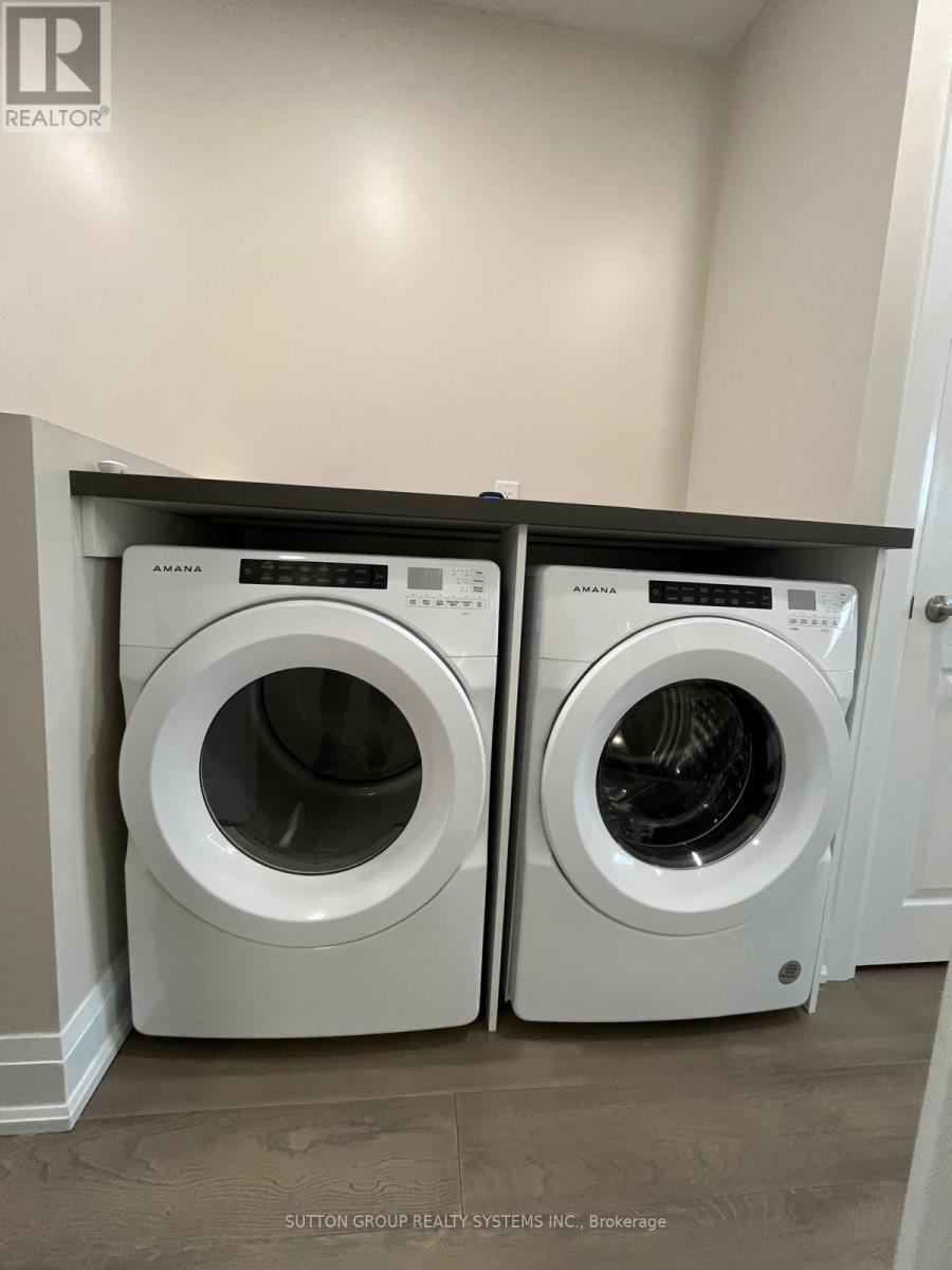 2nd Fl - 213 Osler Street, Toronto, Ontario  M6N 2Z2 - Photo 27 - W13206634