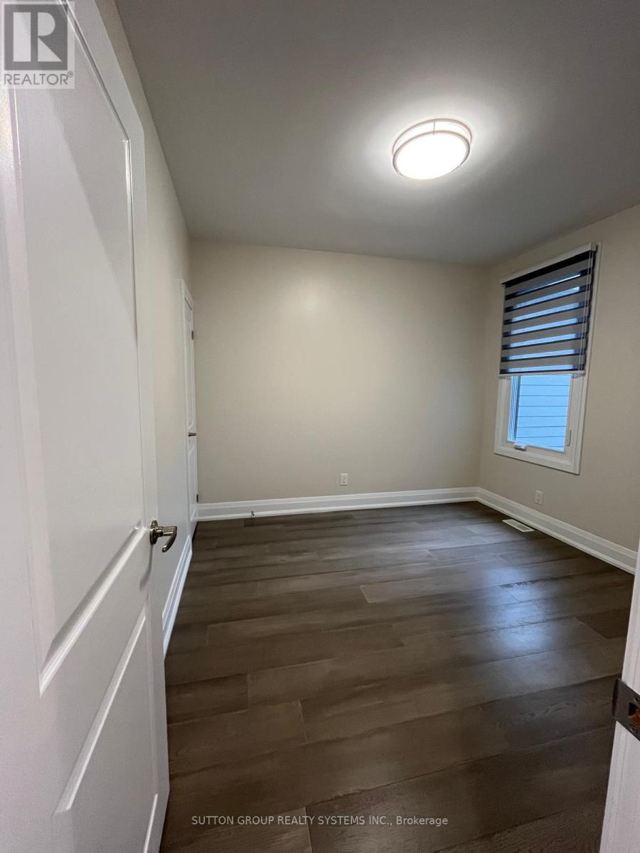 2nd Fl - 213 Osler Street, Toronto, Ontario  M6N 2Z2 - Photo 7 - W13206634