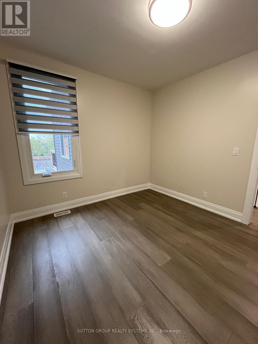 2nd Fl - 213 Osler Street, Toronto, Ontario  M6N 2Z2 - Photo 8 - W13206634