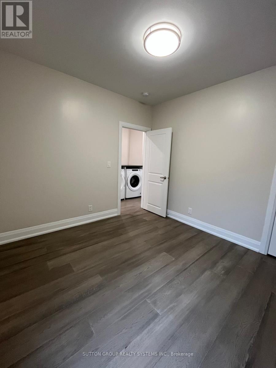 2nd Fl - 213 Osler Street, Toronto, Ontario  M6N 2Z2 - Photo 9 - W13206634