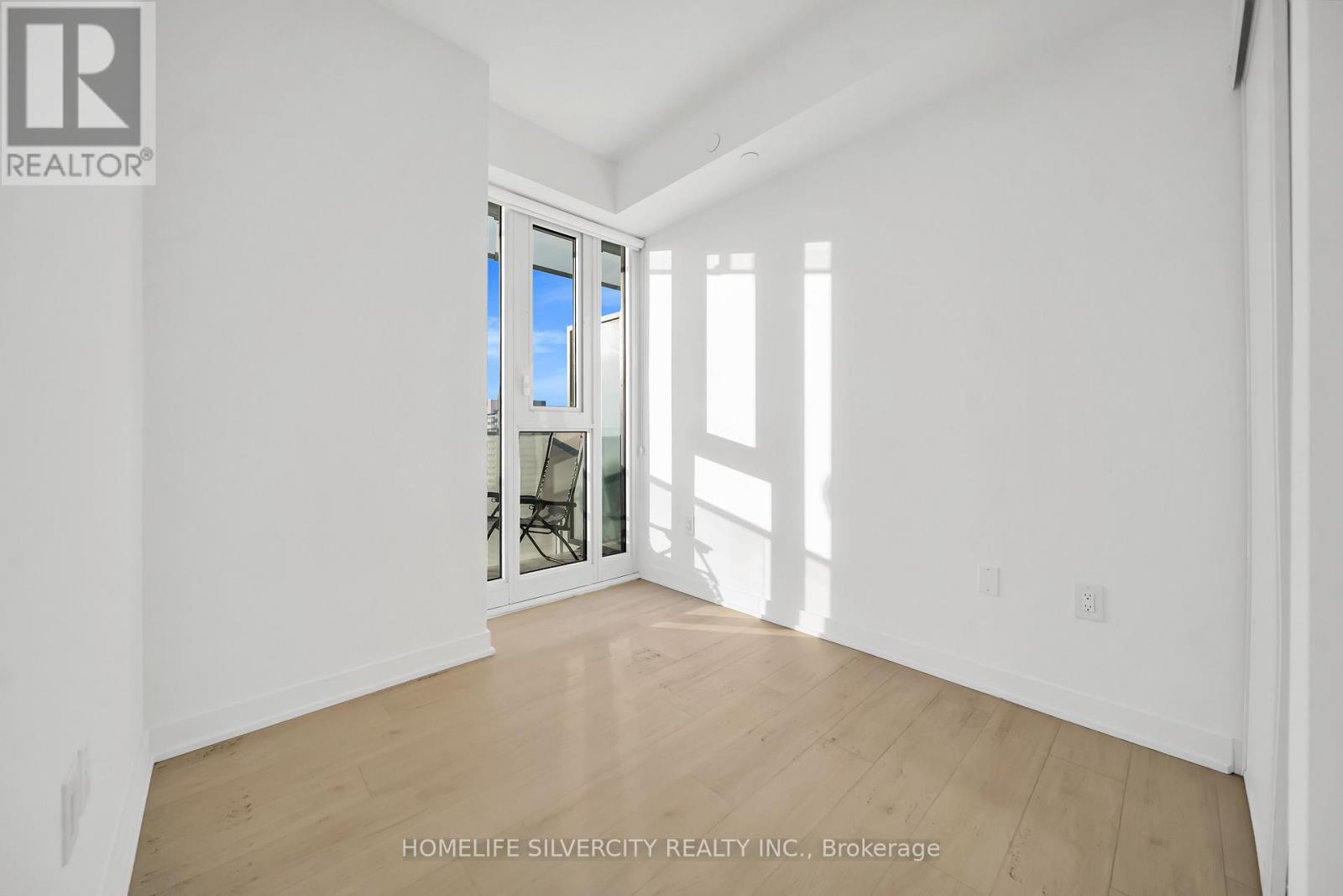 3908 - 3900 Confederation Parkway, Mississauga, Ontario  L5B 0M3 - Photo 26 - W13206650