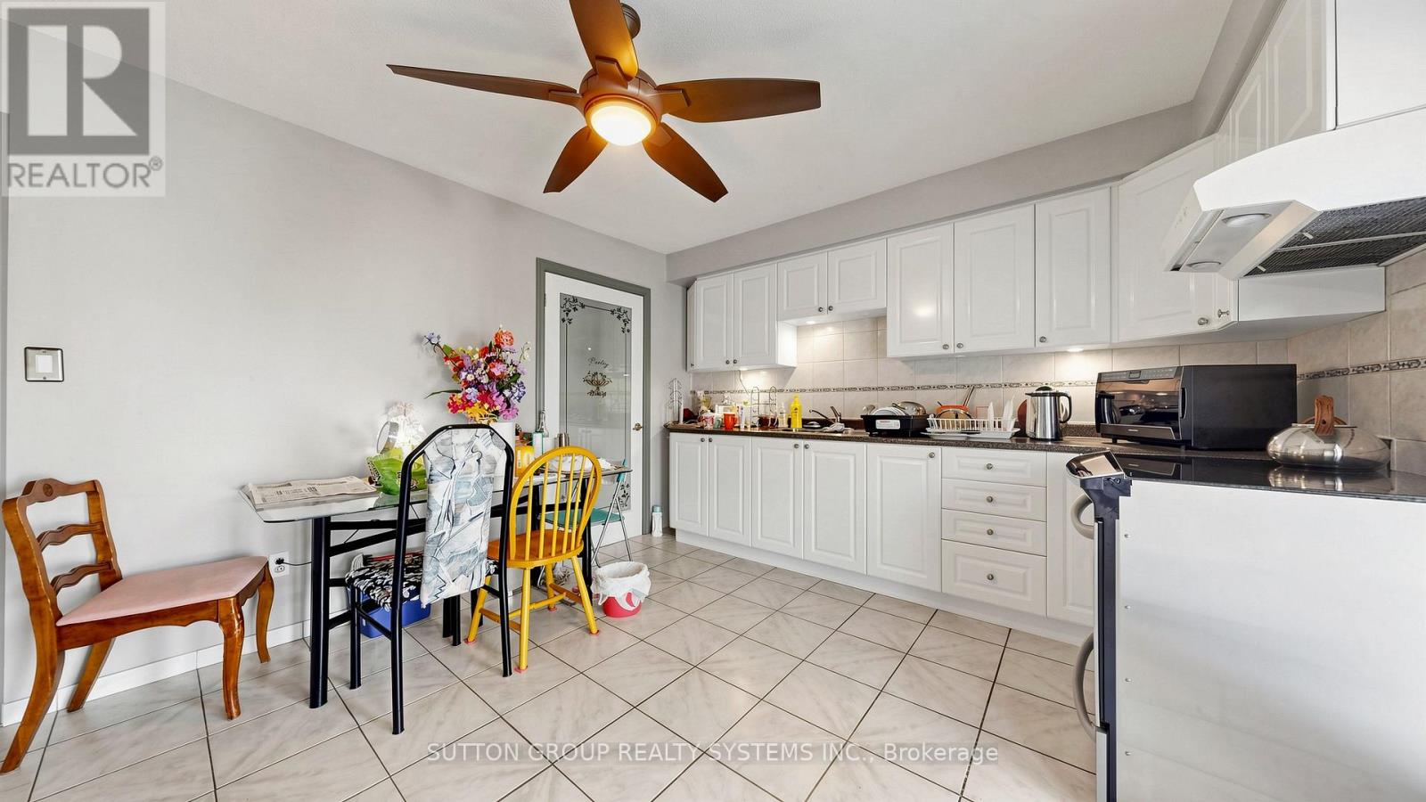 289d Bartlett Avenue, Toronto, Ontario  M6H 3G3 - Photo 14 - W13206658