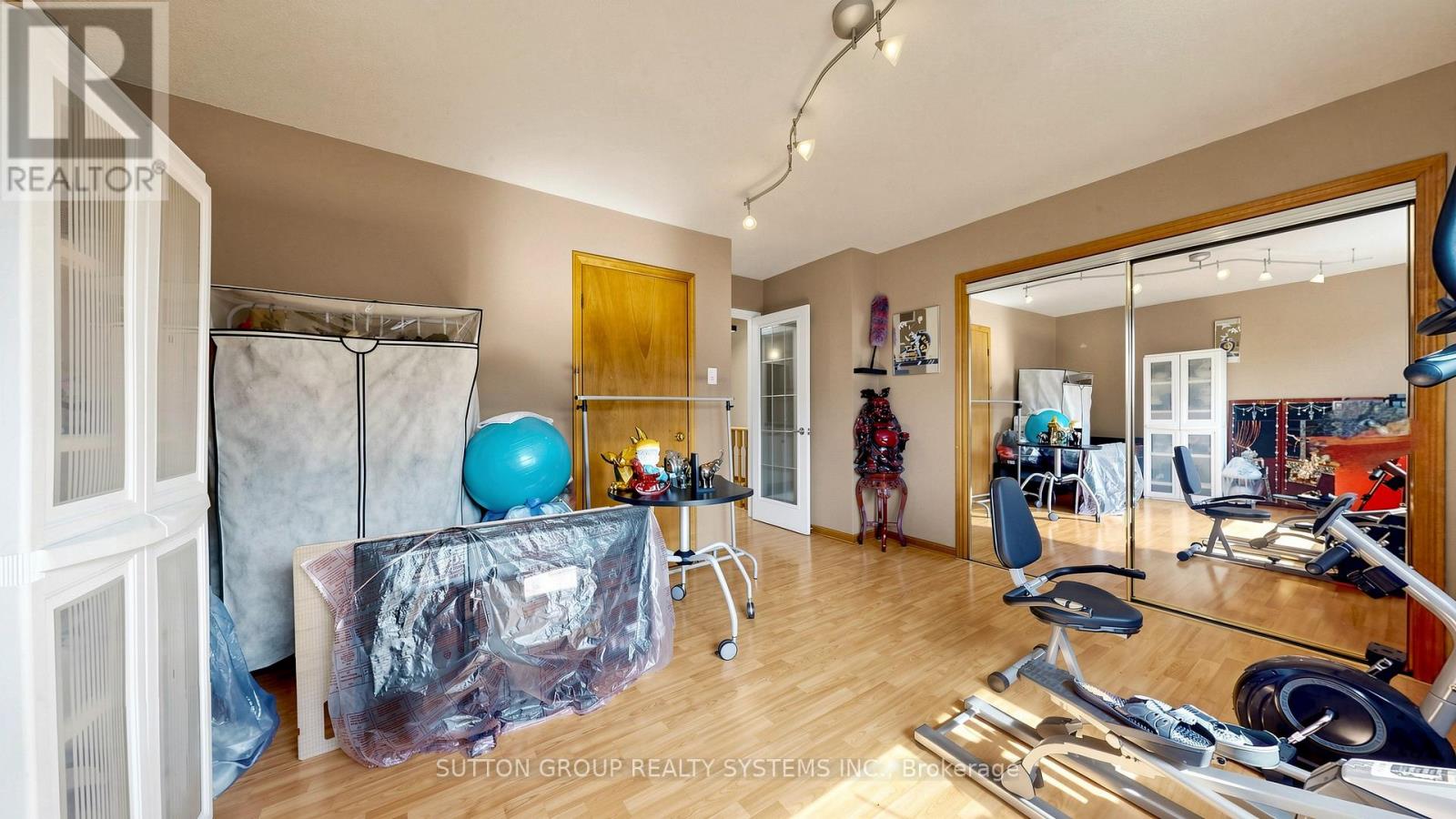 289d Bartlett Avenue, Toronto, Ontario  M6H 3G3 - Photo 19 - W13206658