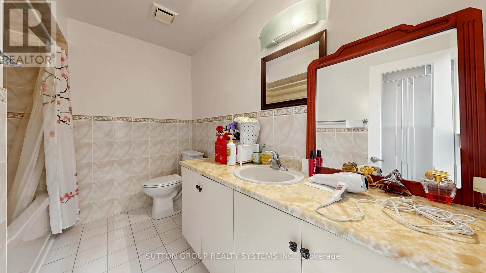 289d Bartlett Avenue, Toronto, Ontario  M6H 3G3 - Photo 20 - W13206658
