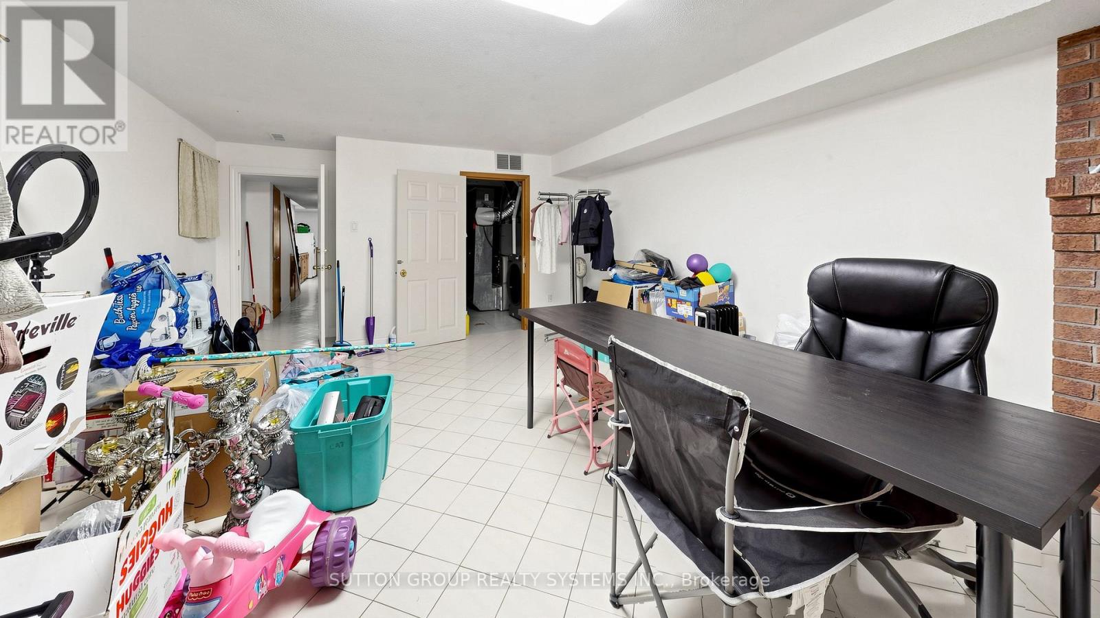 289d Bartlett Avenue, Toronto, Ontario  M6H 3G3 - Photo 22 - W13206658