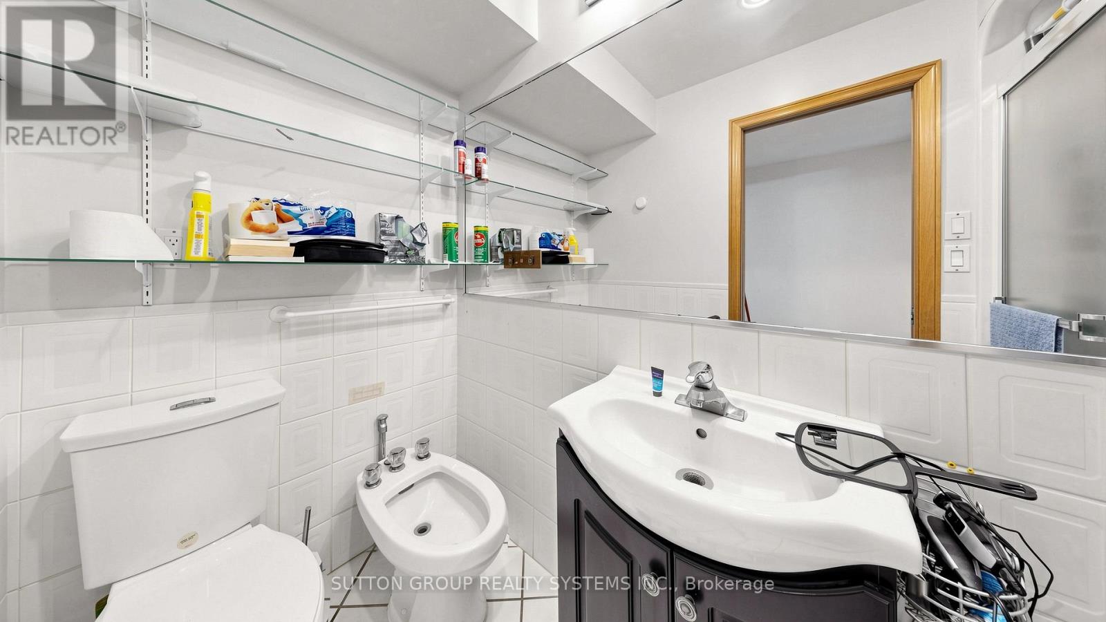289d Bartlett Avenue, Toronto, Ontario  M6H 3G3 - Photo 25 - W13206658