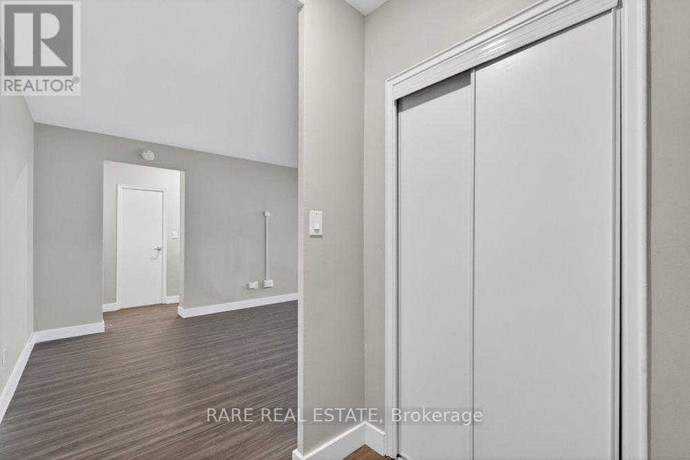 602 - 4340 Bloor Street W, Toronto, Ontario  M9C 2A6 - Photo 15 - W13206714