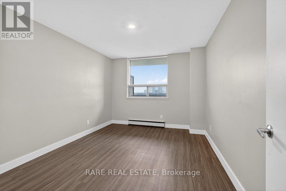 602 - 4340 Bloor Street W, Toronto, Ontario  M9C 2A6 - Photo 20 - W13206714