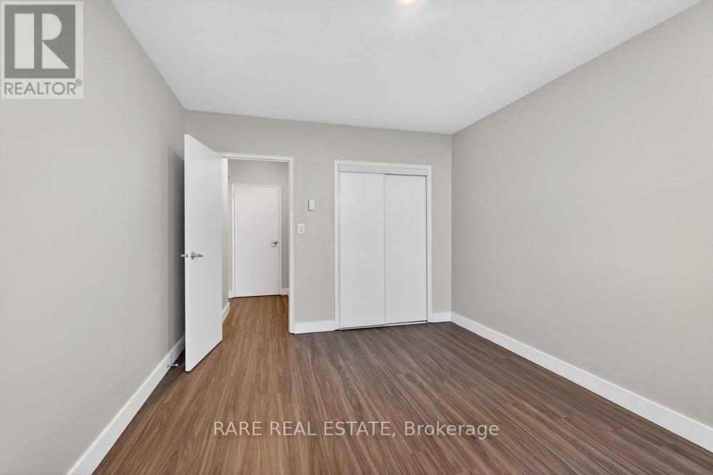 602 - 4340 Bloor Street W, Toronto, Ontario  M9C 2A6 - Photo 21 - W13206714