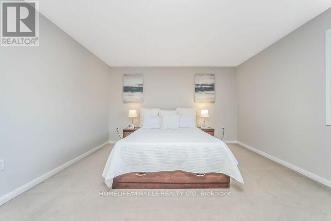 22 Raccoon Street, Brampton, Ontario  L6S 6L3 - Photo 30 - W13206716