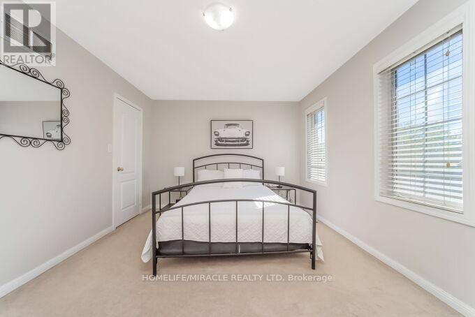 22 Raccoon Street, Brampton, Ontario  L6S 6L3 - Photo 38 - W13206716