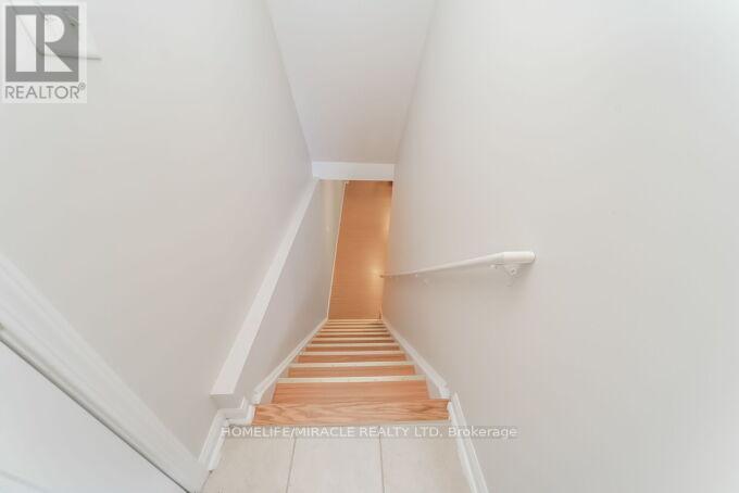 22 Raccoon Street, Brampton, Ontario  L6S 6L3 - Photo 42 - W13206716
