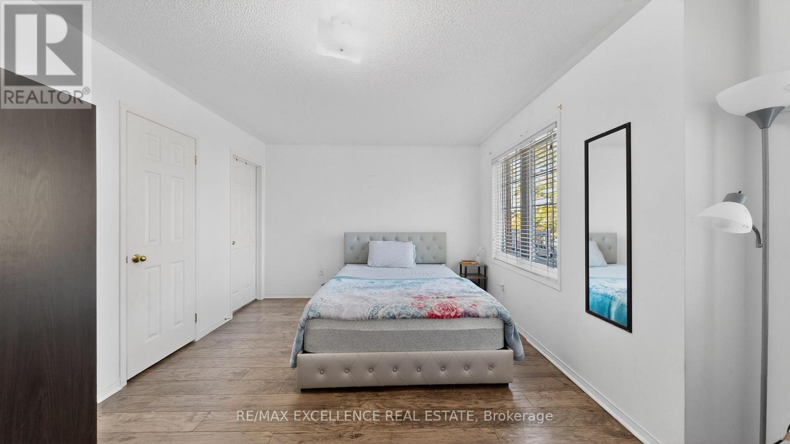 13 Lillian Crescent, Brampton, Ontario  L6R 3P9 - Photo 22 - W13206732