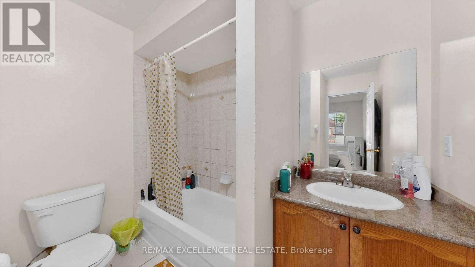 13 Lillian Crescent, Brampton, Ontario  L6R 3P9 - Photo 23 - W13206732