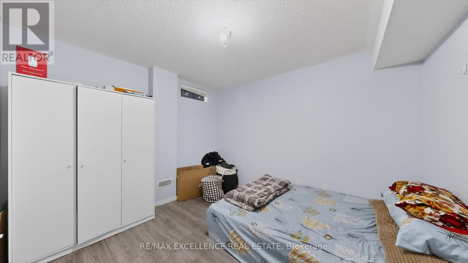 13 Lillian Crescent, Brampton, Ontario  L6R 3P9 - Photo 32 - W13206732