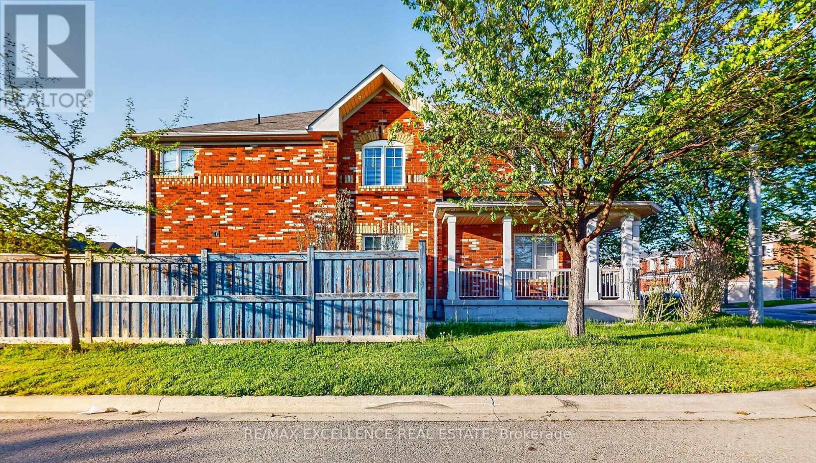 13 Lillian Crescent, Brampton, Ontario  L6R 3P9 - Photo 40 - W13206732