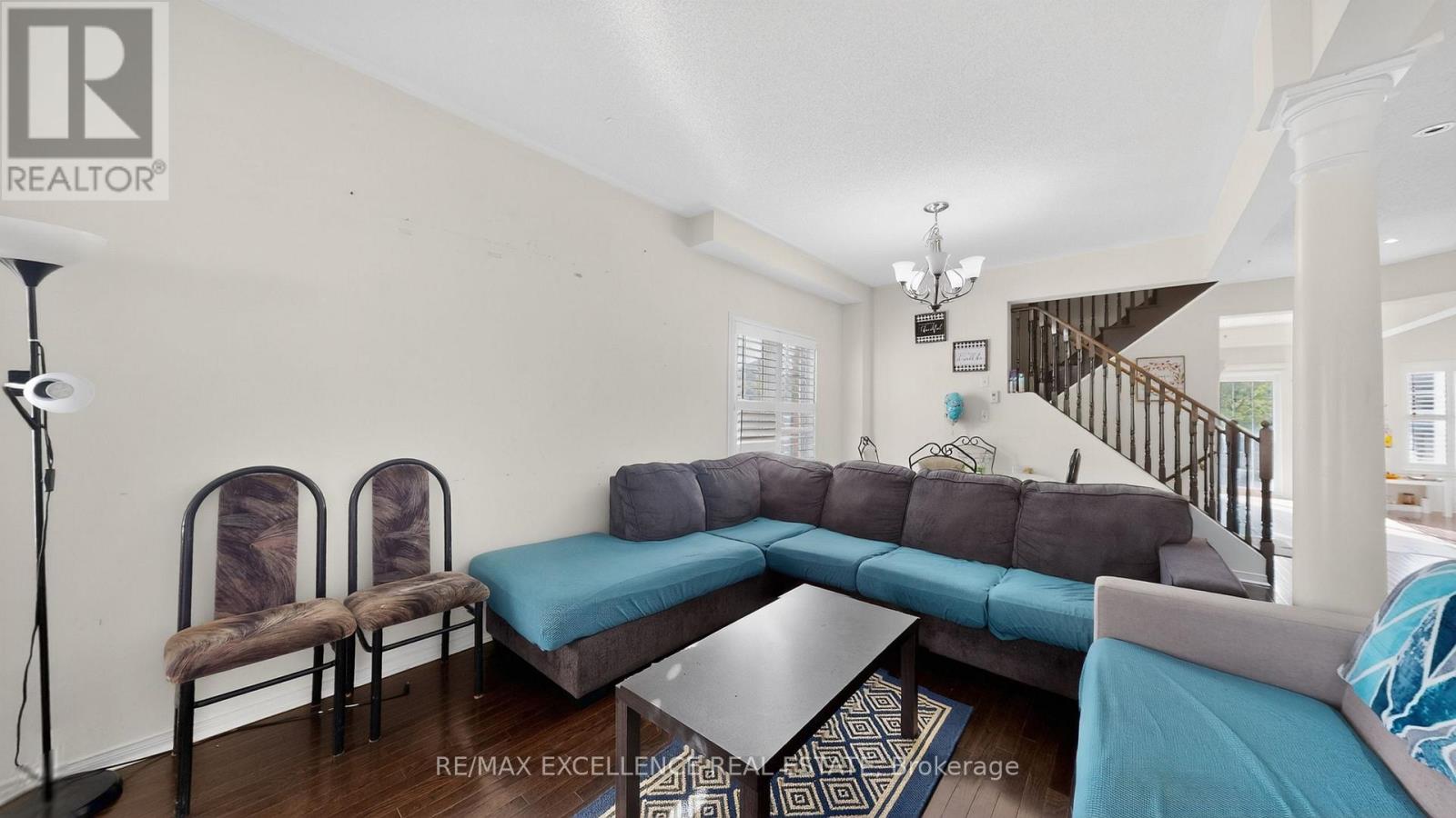 13 Lillian Crescent, Brampton, Ontario  L6R 3P9 - Photo 7 - W13206732