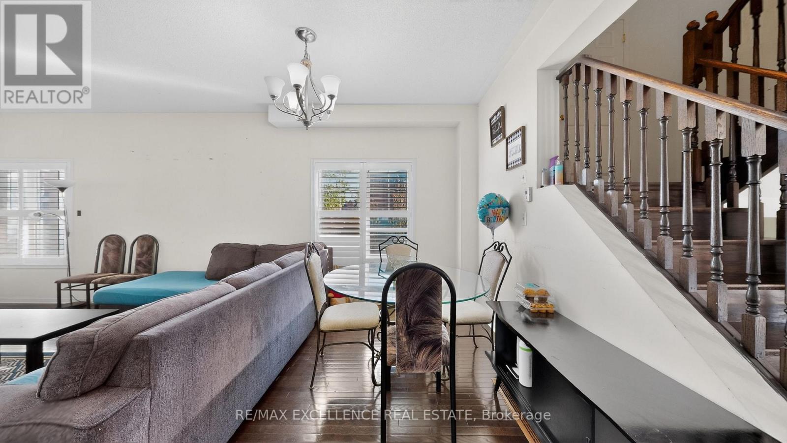 13 Lillian Crescent, Brampton, Ontario  L6R 3P9 - Photo 9 - W13206732