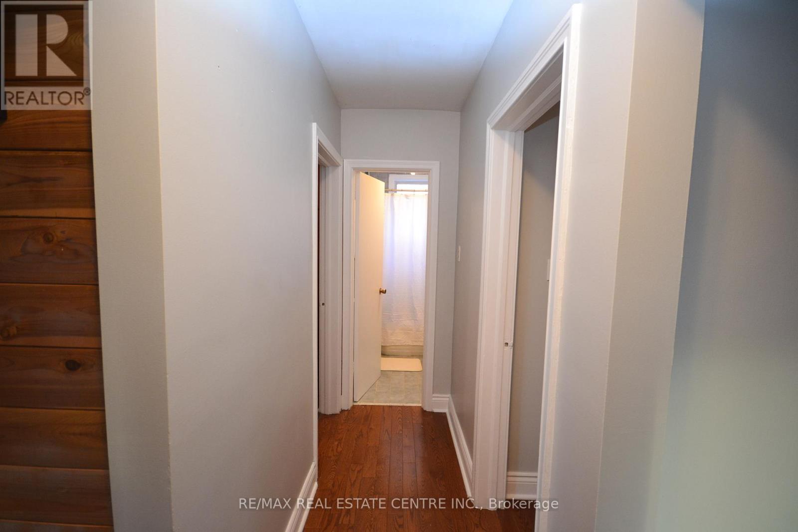 75 Cynthia Road, Toronto, Ontario  M6N 2P8 - Photo 15 - W13206750