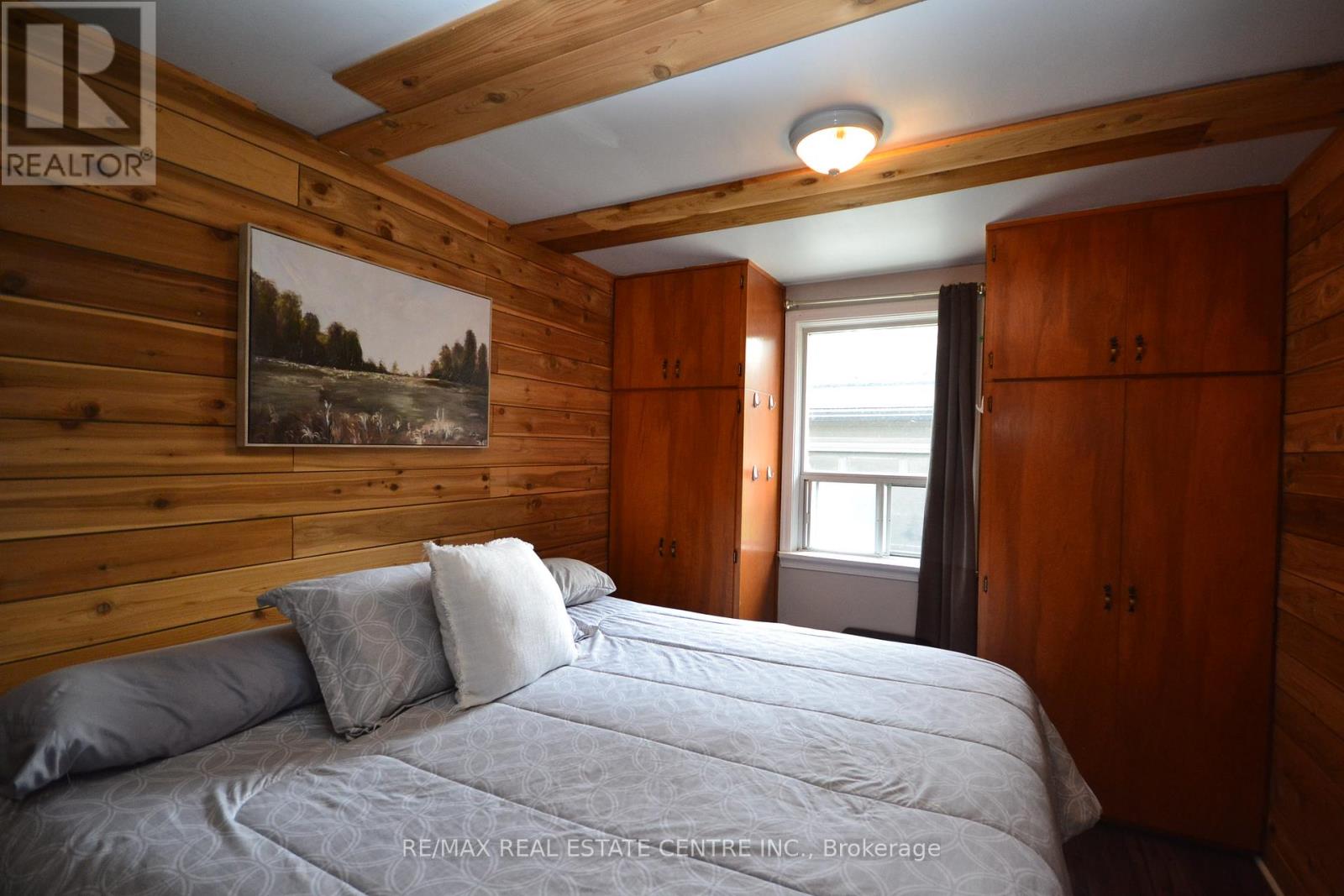 75 Cynthia Road, Toronto, Ontario  M6N 2P8 - Photo 20 - W13206750