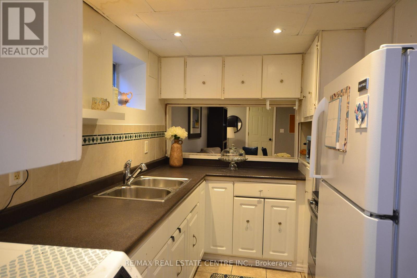 75 Cynthia Road, Toronto, Ontario  M6N 2P8 - Photo 26 - W13206750