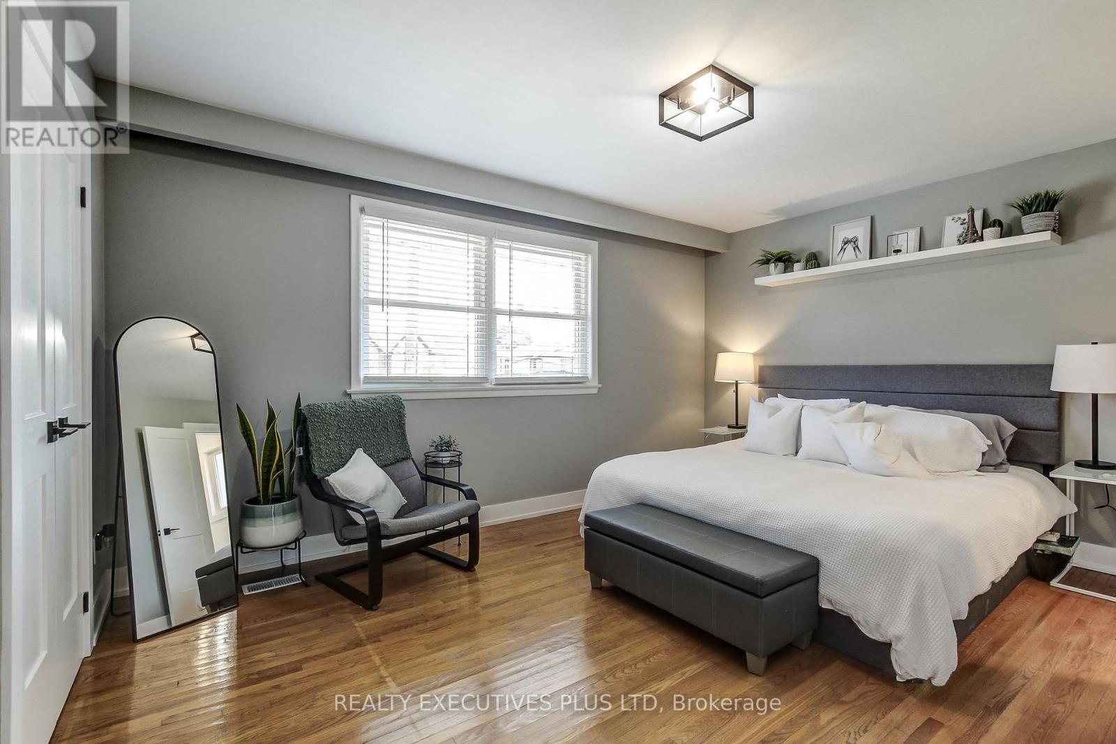 114 Neilson Drive, Toronto, Ontario  M9C 1W2 - Photo 19 - W13206758