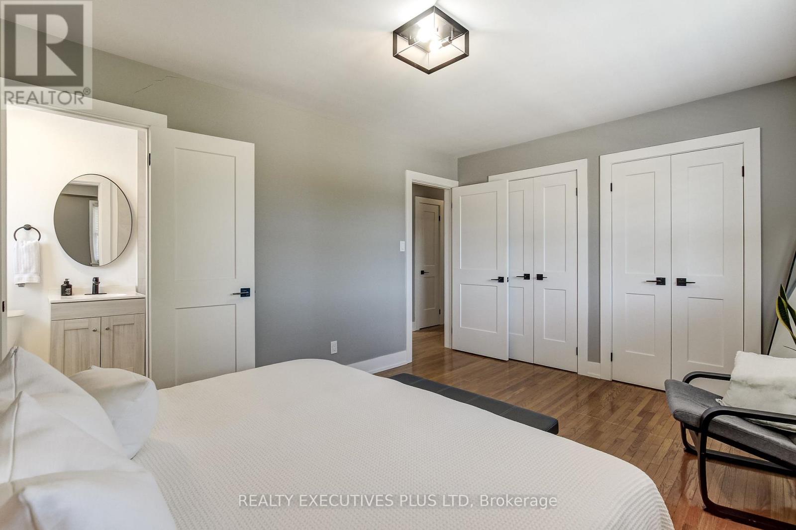 114 Neilson Drive, Toronto, Ontario  M9C 1W2 - Photo 20 - W13206758