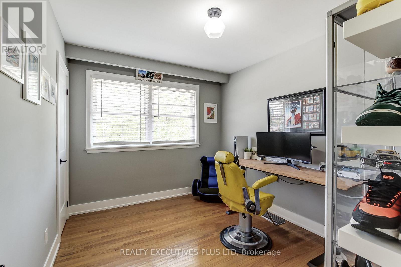 114 Neilson Drive, Toronto, Ontario  M9C 1W2 - Photo 22 - W13206758