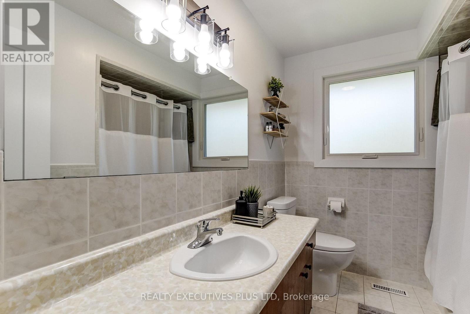 114 Neilson Drive, Toronto, Ontario  M9C 1W2 - Photo 25 - W13206758